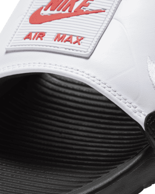 Nike Air Max 90 Slides. Nike LU